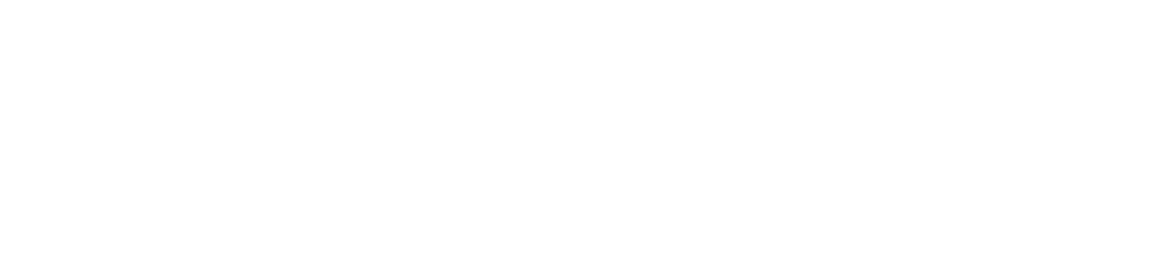 The Mutiara Bogor